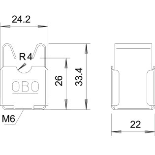 5207800 3.jpg